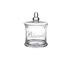 JJA 115631 Bonbonnière