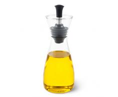 Cole & Mason CH103019 Huilier / vinaigrier Classic, verre