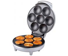 Trebs 99260 Crêpière