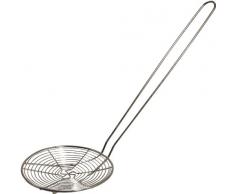 Metaltex 201014010 Écumoire Étamé