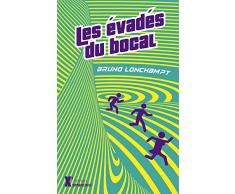 Les évadés du bocal