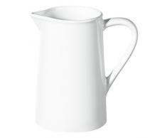 ASA Selection GRANDE pot à lait 0,5l 14cm