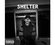 Bocal vide [Explicit]