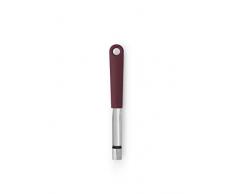 Brabantia -122620- Vide-pomme - Aubergine