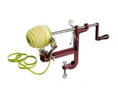 Louis Tellier N4233 Pèle-Pommes Fixation Serre-Joint