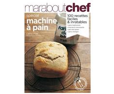 Pain Maison - spécial machine à pain