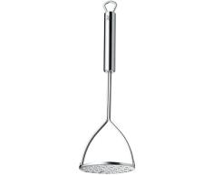 WMF 18.7138.6030 Presse-Purée