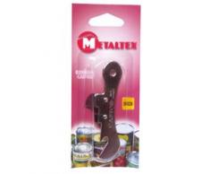 METALTEX 250316 Ustensiles de cuisine, Neutre