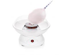 Machine À Barbe À Papa by TARGARIAN