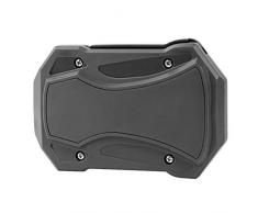 Ouvre-boîte Topless - Bouteille Multifonctionnelle Ouvre-boîte Go Going Draft Top & Drink Topless- Draft Top Transforme Les Canettes De Bière en Verres, Buvez dune Canette comme Cest Un Verre