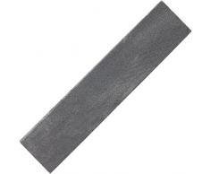 OPINEL 001541 O001541 Pierre à aiguiser, Gris