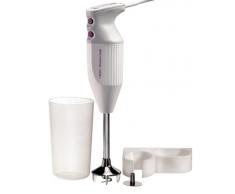 ESGE 90310 M 122 S Petit ElectromÃ©nager Mixeur Blanc