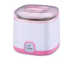 Yaourtière électrique multifonctions machine automatique