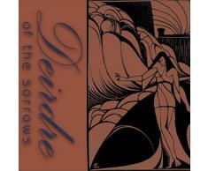 Lullaby of Deirdre (feat. Hans De Vries, Jacqueline Du Mortier & Rob Rietveld)