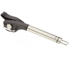 Leifheit 3094 Ouvre-boîtes Safety Pro