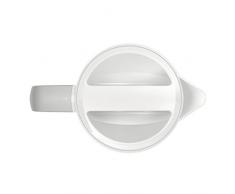 Bosch TWK3A011 Bouilloire Electrique