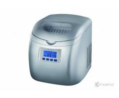 Naelia COL-06601-NAE Machine à Glaçons 36 x 29,6 x 33,7 cm