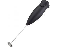 ScanPart Mousseur à lait (Import Allemagne)