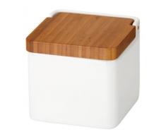 Tescoma Bocal pour Produits Alimentaires Online