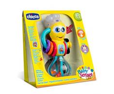 Chicco - Oliver Le Mixeur - Baby Chef