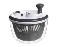 Essoreuse à salade capacité 5 kg - Vogue -