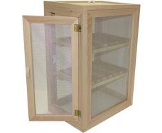 Garde manger Tradition 59