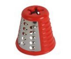 Rape A Raper Gros Rouge Pour Pieces Preparation Culinaire Petit Electromenager Moulinex