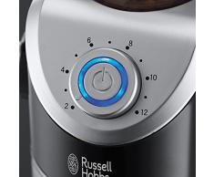 Russell Hobbs 23120-56 Moulin à Café
