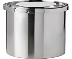 Stelton 05-2 AJ Seau à Glace 2,5 L