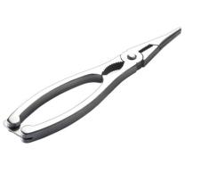Lacor 62974 Pince à Casse Homard Inox