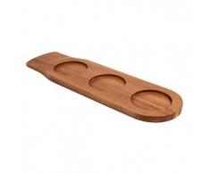 Olympia Ramequin gf208 Planche