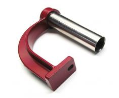 Louis Tellier N4232-E Pèle-Pommes + Accessoire Evideur