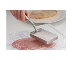 WMF Attendrisseur Ã Â Viande