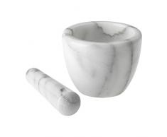 Westmark 69592260 Mortier et un pilon Gourmet