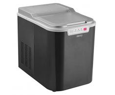 CAMRY CR 8073 Machine à glaçons, Multicolore, Taille Unique