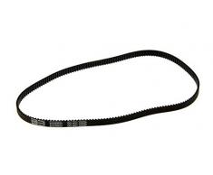 Courroie 80s3m537 Pour PIECES PREPARATION CULINAIRE PETIT ELECTROMENAGER FAR