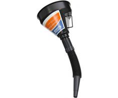 Draper 56141 Flexible Entonnoir