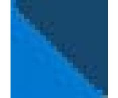 Blender Bottle Prostak Bouteille Mixte Adulte, Marine