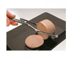 LYRE A FOIE GRAS PM 12 CM REF 724912 code 0976