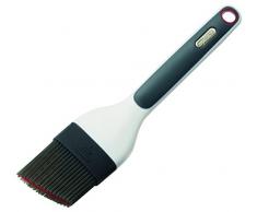Zyliss ZE980091 Pinceau de cuisine en silicone