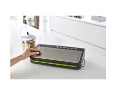 Machine de mise sous vide Urban