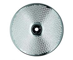 Rösle 16266 Grille 2mm pour moulin à légumes