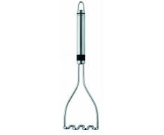 Brabantia 261107 Profile Presse-Purée Coloris Profile