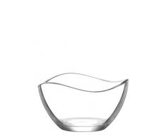 LOT DE 6 VERRINES 7 CL VIRA