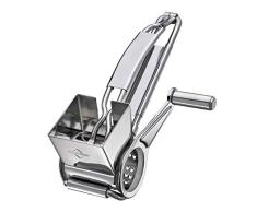 Küchenprofi Râpe à Fromage 18/10