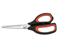 Arcos-Ciseaux de cuisine - 215 mm