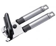 Leifheit 03125 Proline Ouvre-Boîte