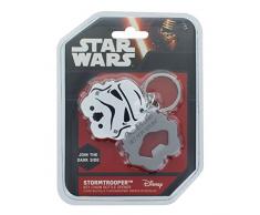 Stormtrooper Décapsuleur