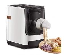 Machine À Pâtes Maison Intelligente Machine À Nouilles Automatique Multifonction Verticale Machine À Presser Les Nouilles Électriques