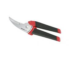 Tescoma Presto Ciseaux Ã volaille Cosmo, Couleurs Assorties